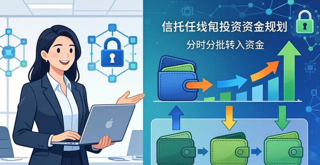 壹钱包怎么用积分充话费_怎么用支付宝充微信钱包_Trust钱包的充提计划与全面评估