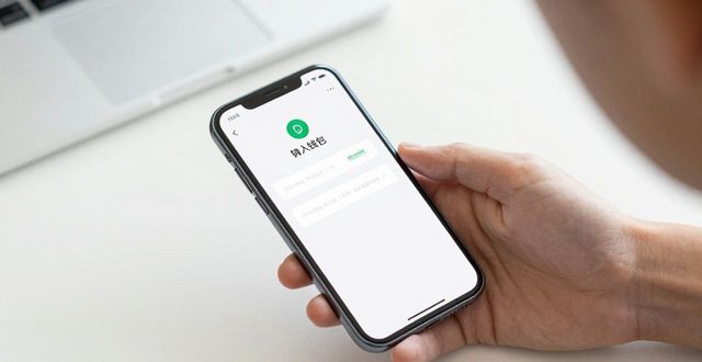 chia钱包同步_chia钱包同步文件_Trust Wallet 钱包下载与多设备同步