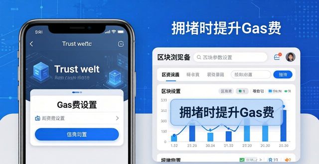 如何在Trust钱包设置参数，让投资不亏本