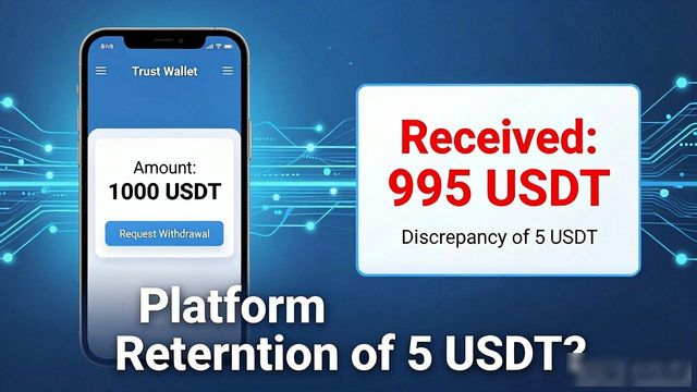 钱包的钱提现收手续费吗_Trust钱包用户在提现过程中的合法权益_钱包提现