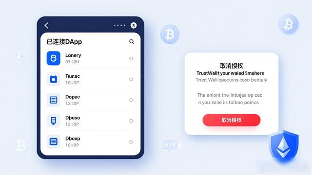 账户安全策略在哪里设置_如何通过 Trust Wallet 最新版维护用户账户安全?_用户账号安全