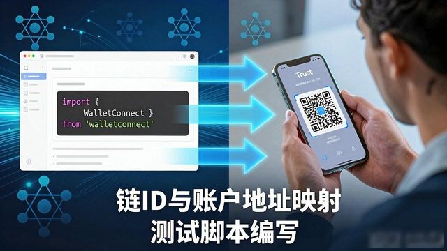 钱包开发教程_trust钱包开发dapp_trx钱包开发