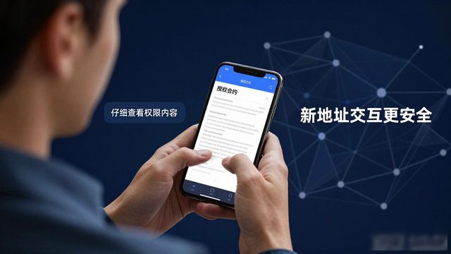 阳光重庆诉求中心电话_Trust钱包用户的去中心化愿景与诉求_吉林民心网诉求中心