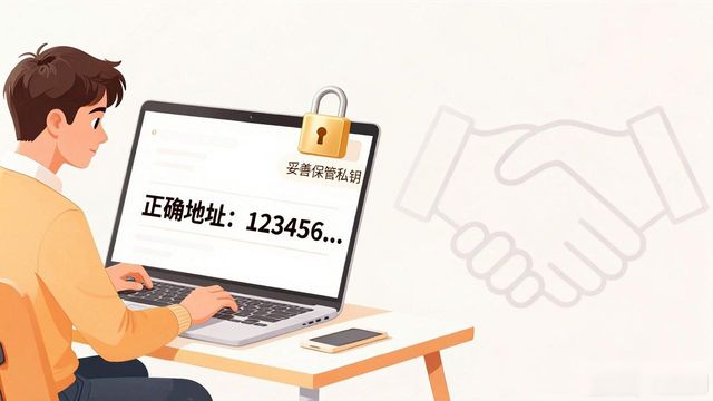 Trust钱包的提币操作与用户影响力_钱包提币教程_钱包技术