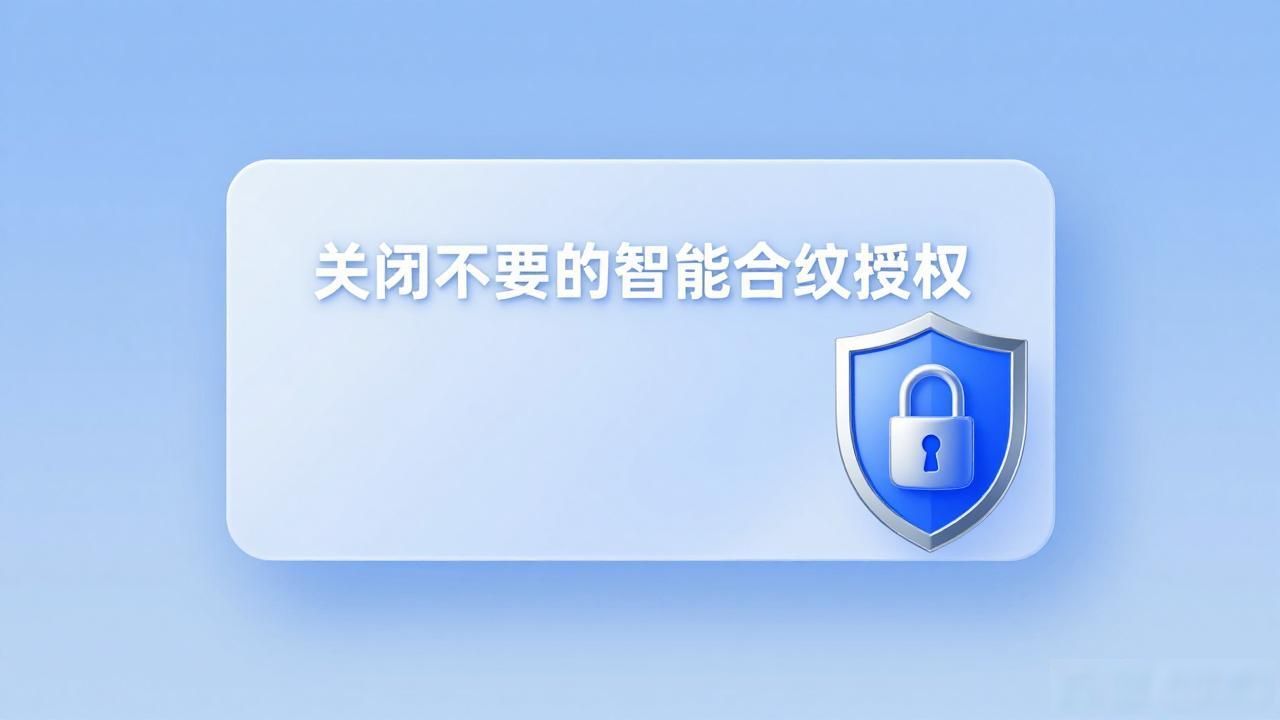 加密货币助记词备份技巧_如何设置Trust Wallet钱包的安全参数，降低风险？_Trust Wallet安全设置方法