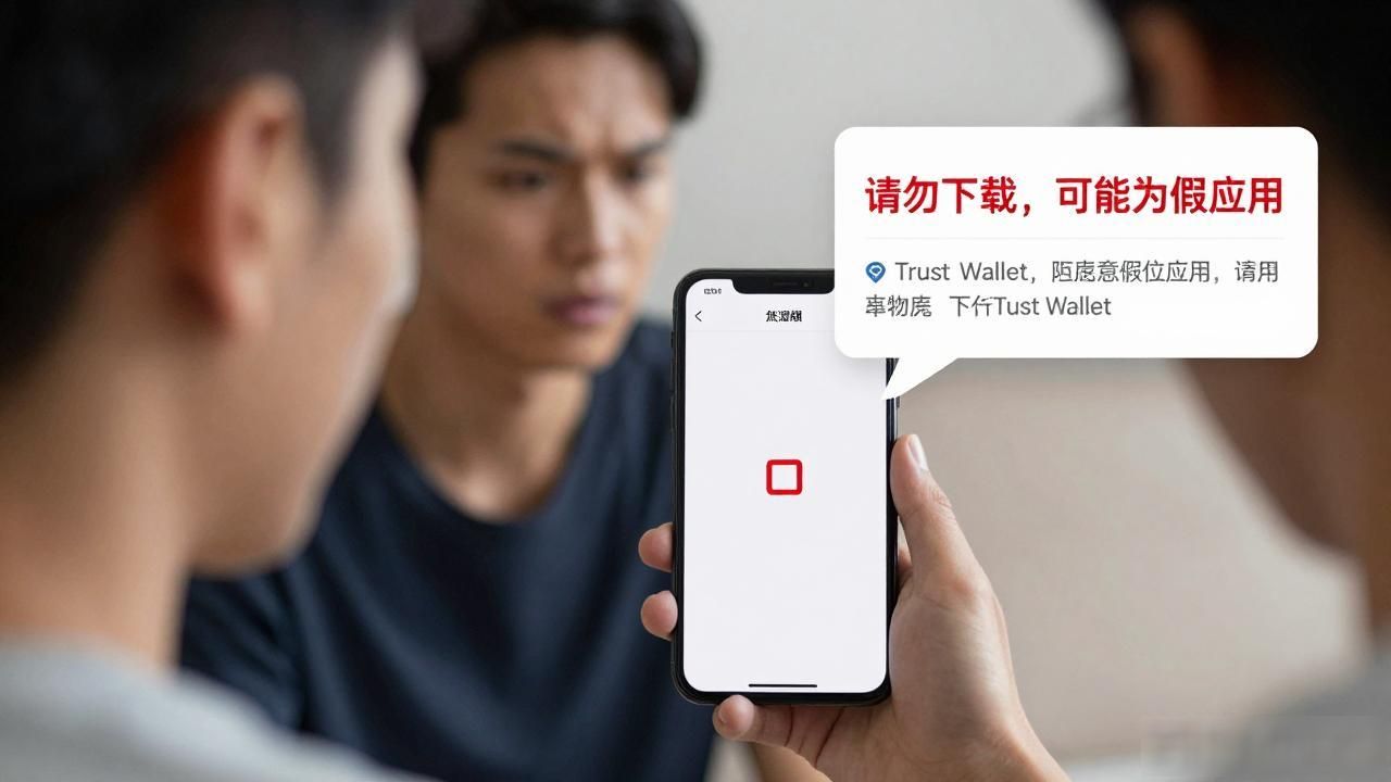 Trust Wallet download experiences as community reflections_crypto-wallet-download-guidance-user-experiences_downloading-crypto-wallet-community-forum-peer-verification