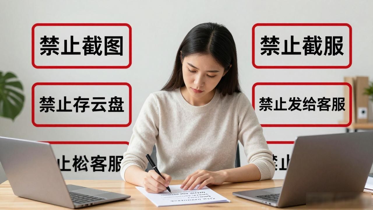 用户分享：从官网下载Trust Wallet钱包的体验与常见疑问解答。_币圈新手如何辨别钱包官网下载链接_新手下载加密货币钱包的安全步骤