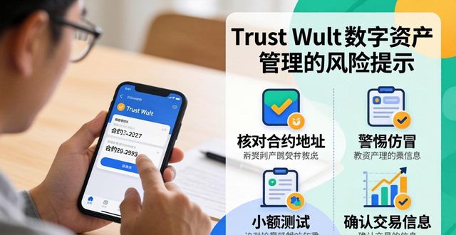 Trust Wallet 官网下载后如何管理投资风险？_风险投资网个人中心_风险投资网站