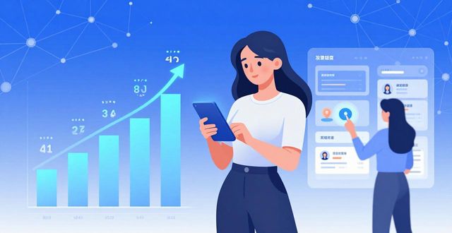 Trust Wallet 官方节点计划：参与与下载_Trust Wallet 官方节点计划：参与与下载_Trust Wallet 官方节点计划：参与与下载