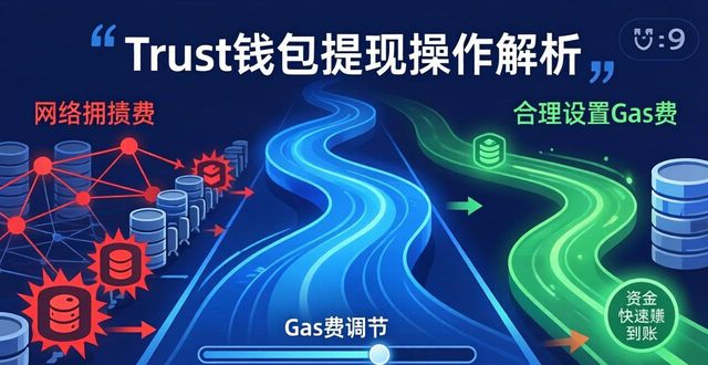 tp钱包流动资金池_钱包该交易的流动性不足_Trust钱包的资金流动与提现操作的关系