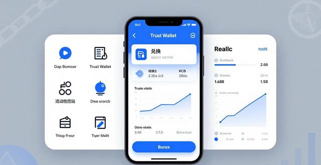 Trust Wallet苹果版投资价值评估指南