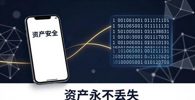 Trust钱包助记词恢复怎么用？安全收益全解析