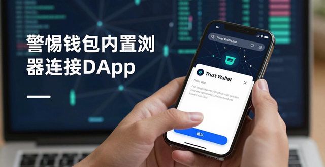 Trust Wallet钱包安全吗？用户真实体验分享