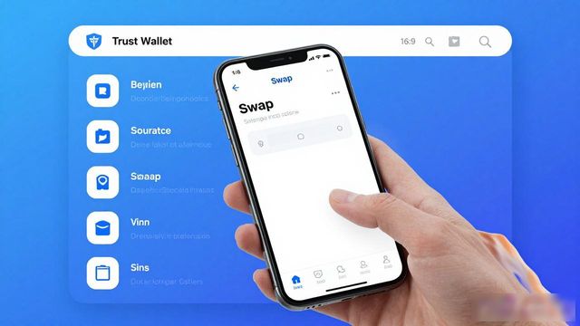 核心价值观怎么提现_Trust Wallet 的用户体验在新版中的核心价值_核心用户价值是什么