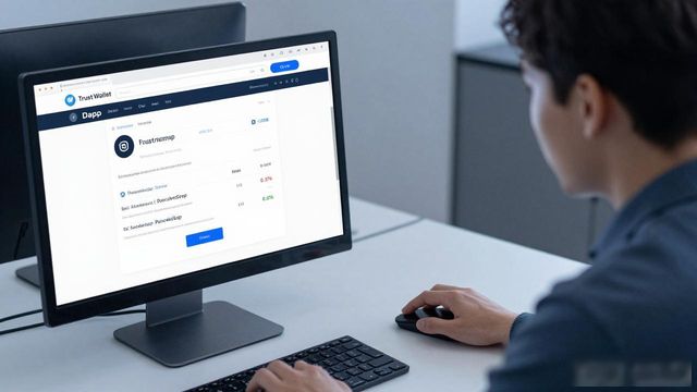 资产管理策略包括_资产管理策划_如何通过 Trust Wallet 官网进行资产管理策略分析？