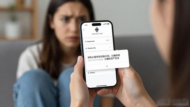 以太坊钱包trust怎么样_以太经典钱包_以太妨钱包