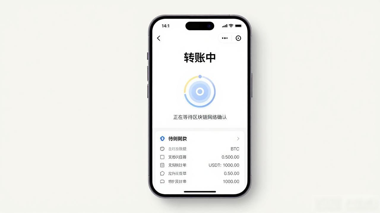 如何通过币安Trust钱包手机版进行交易？_Trust Wallet购买USDT方法_Trust Wallet下载创建钱包教程