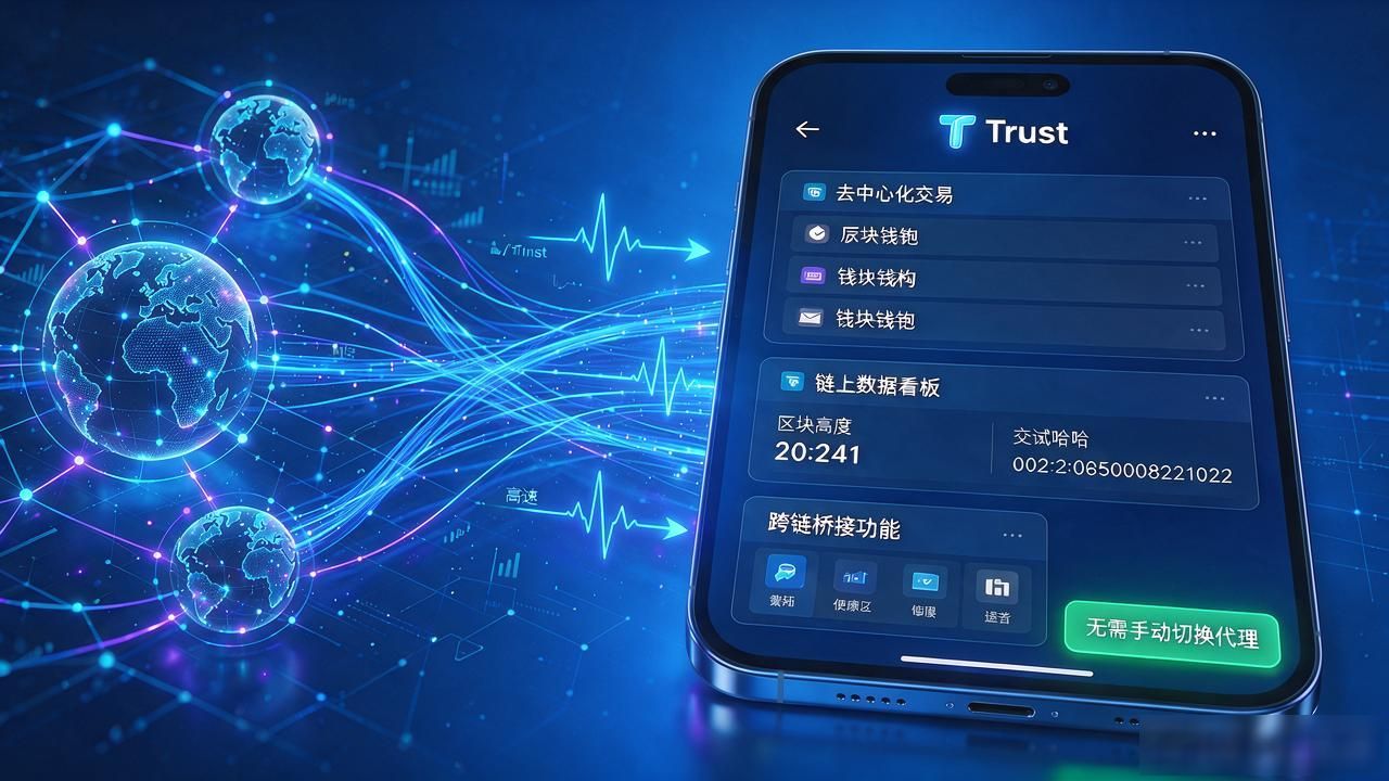 直接下载与翻墙下载Trust钱包的比较_直接下载与翻墙下载Trust钱包的比较_直接下载与翻墙下载Trust钱包的比较