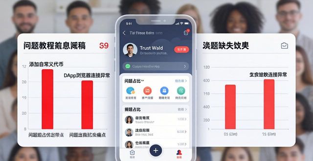 Gathering insights from the Trust Wallet download community_Gathering insights from the Trust Wallet download community_Gathering insights from the Trust Wallet download community