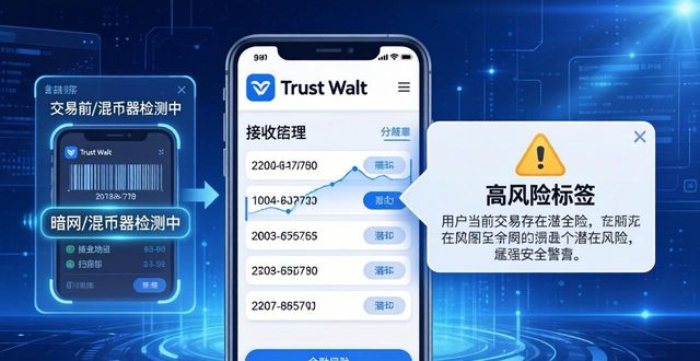 Trust Wallet 官网下载后的合规性设计_官网规合性下载设计后怎么安装_官网规合性下载设计后怎么打开