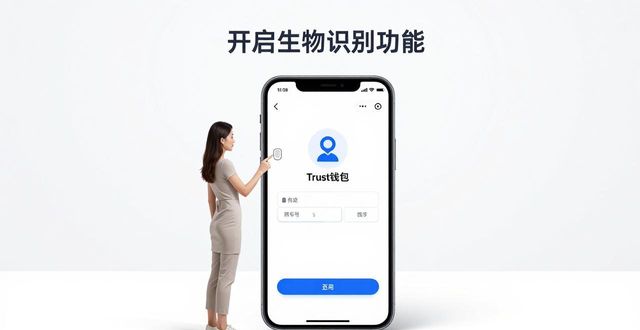 Trust钱包官方下载后，如何守护你的资产安全？