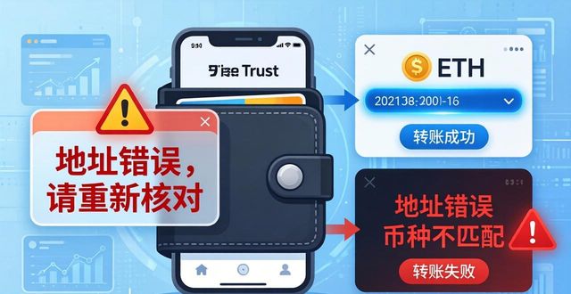 trust钱包转账不了_数字钱包转账_钱包转账记录怎么删除