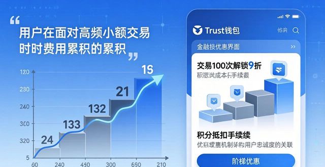 Trust钱包的手续费政策与消费忠诚度的关系_刷卡消费有手续费吗_忠诚度最高的消费大类