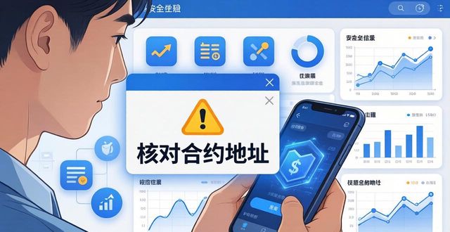 Trust Wallet 看行情靠谱吗？官网投资体验分享