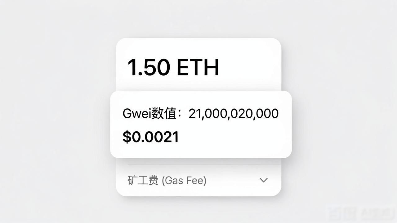如何在 Trust Wallet 中查看交易费用？_如何查看天猫交易记录_深圳社保局官网怎么查看费用