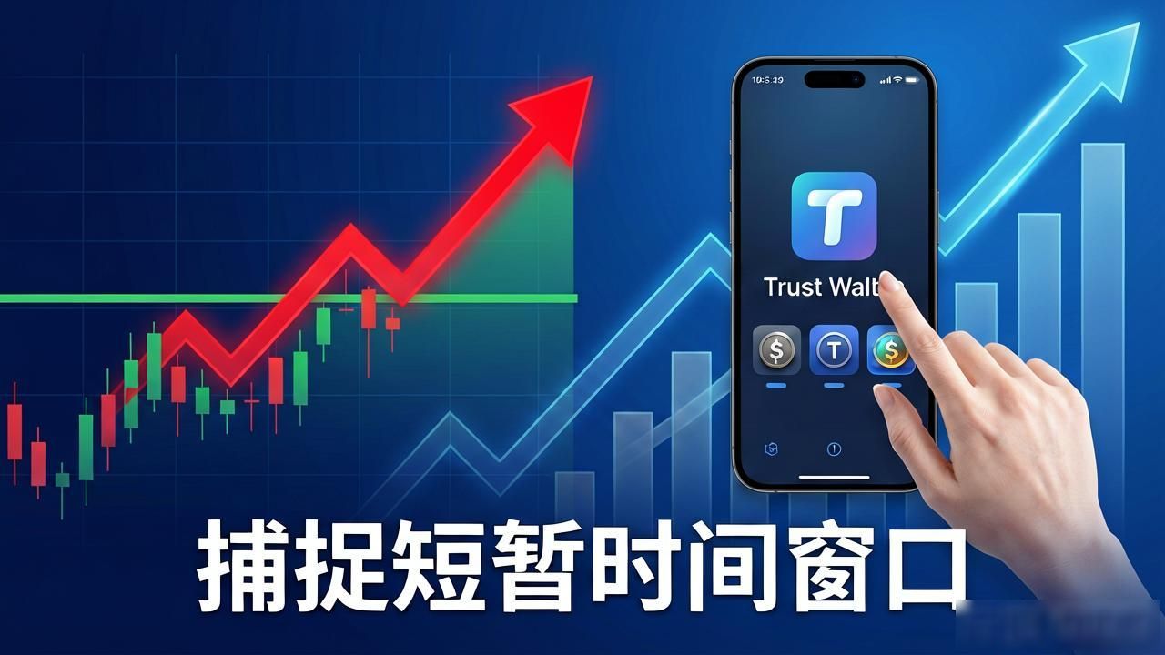 Web3新手钱包操作技巧_使用Trust Wallet的目标准确性与市场预期_Trust Wallet交易风险