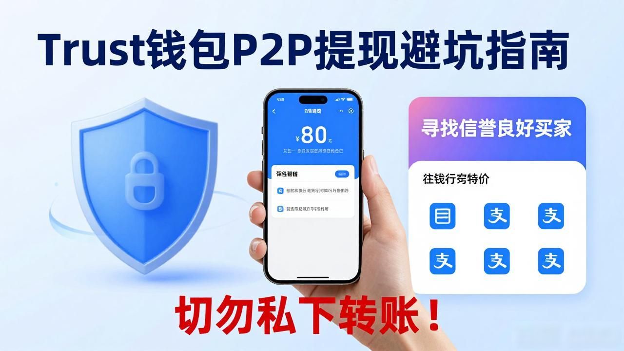 Trust Wallet将加密资产转化为法币_去中心化交易所实现资产变现_trust钱包怎么套