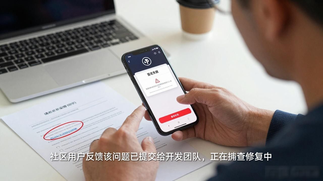 Trust钱包地址在哪找？看完这些真实反馈再决定
