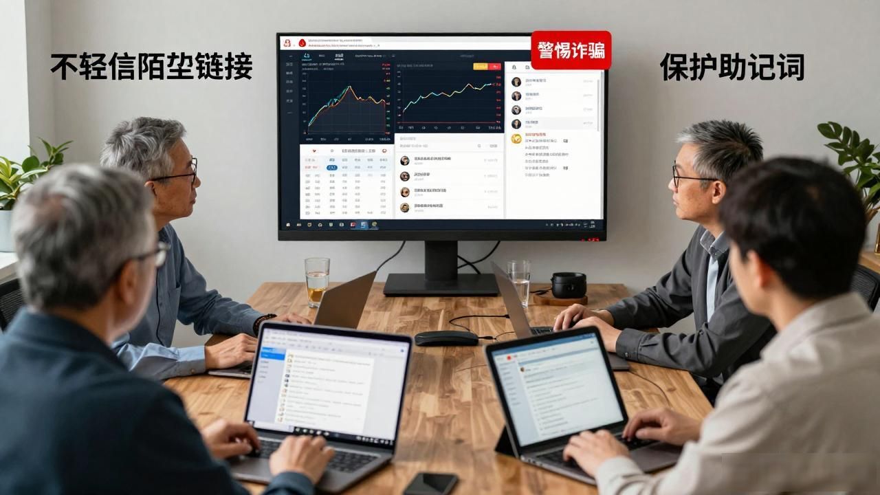 Trust Wallet App 的社区论坛与讨论_Trust Wallet App社区论坛讨论区_功能更新版本变化讨论