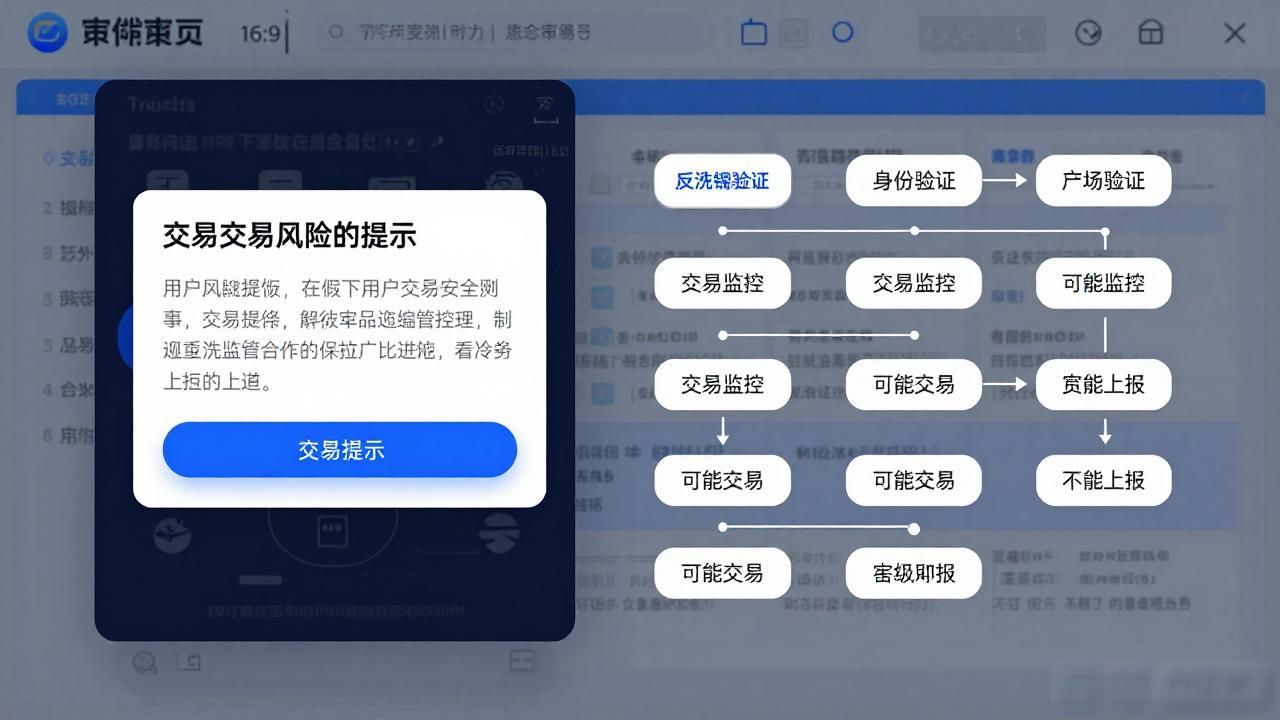 社会责任与Trust钱包下载的关联诉求_Trust钱包下载量攀升_用户期待社会责任履行