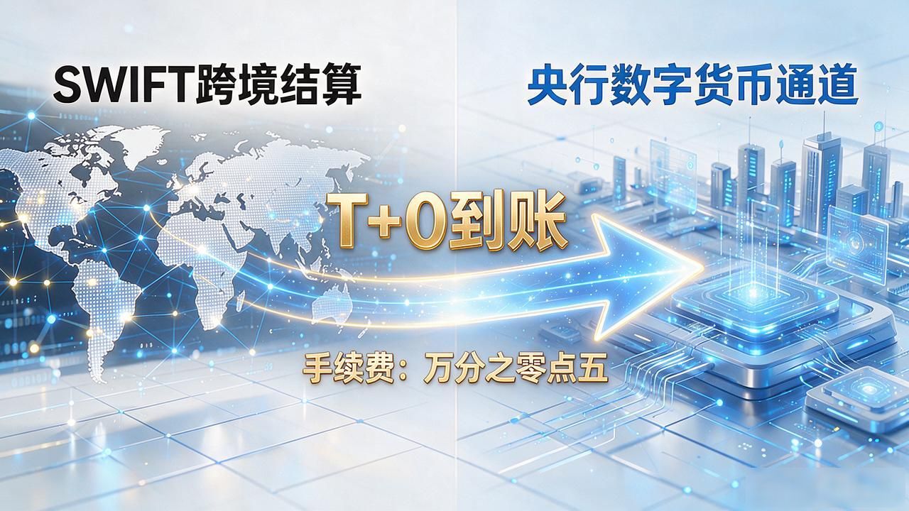 做了十五年外汇交易，关于数字货币真相，我只说几句大实话