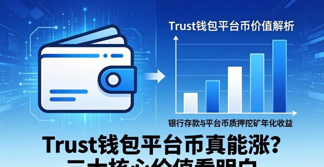 币钱包有什么用_trust钱包平台币_币包钱包