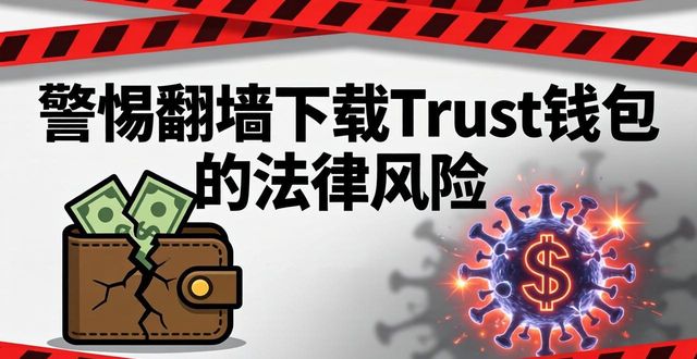 Trust钱包下载的翻墙要求与实践分享_ssr翻墙账号分享_ssr翻墙配置最新分享