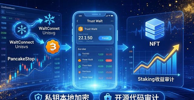 Trust Wallet下载后的市场参考与影响力_Trust Wallet下载后的市场参考与影响力_Trust Wallet下载后的市场参考与影响力