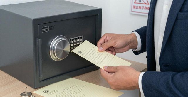 钱包app下载安装安卓版_钱包这个软件怎么样_用户总结：从Trust钱包官方正版下载中，我学到的安全小窍门！