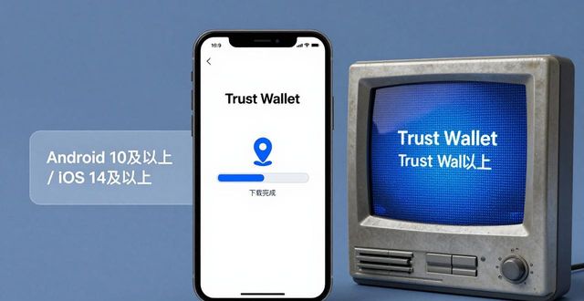 Trust Wallet下载技术解析：支持与体验全知道