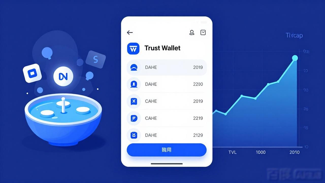 使用组策略禁用u盘_分析美乐乐网站的seo策略_最强推荐：使用Trust Wallet钱包的投资风格与策略分析。