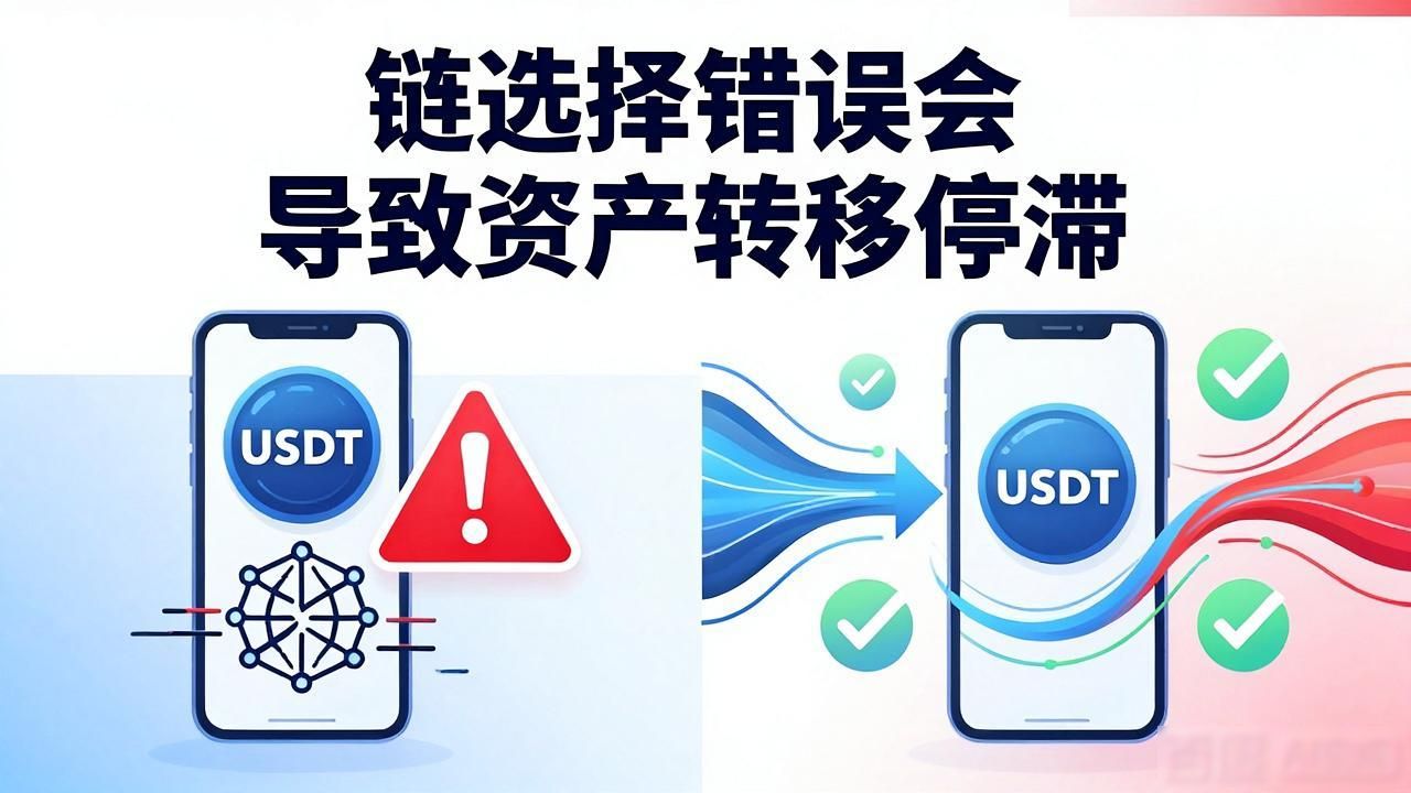 灵活资产配置_灵活性资源是什么_Trust Wallet 下载后如何保持资产灵活性?