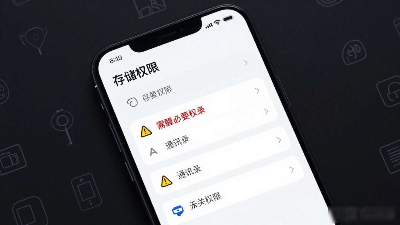 Trust Wallet安卓官网怎么下？10个细节帮你避坑