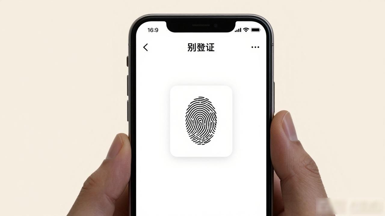 Trust Wallet最新版升级内容曝光，这几个改变很实用