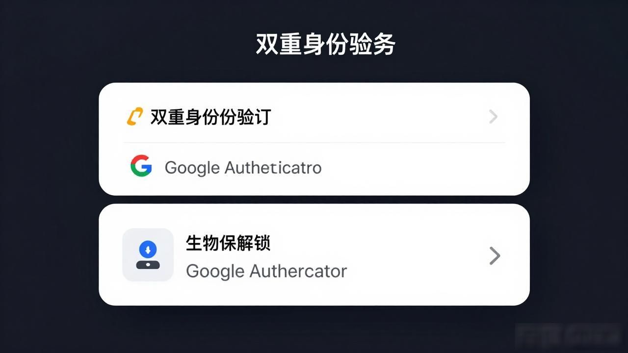 币安Trust钱包怎么用最安全？这几招教你护好资产