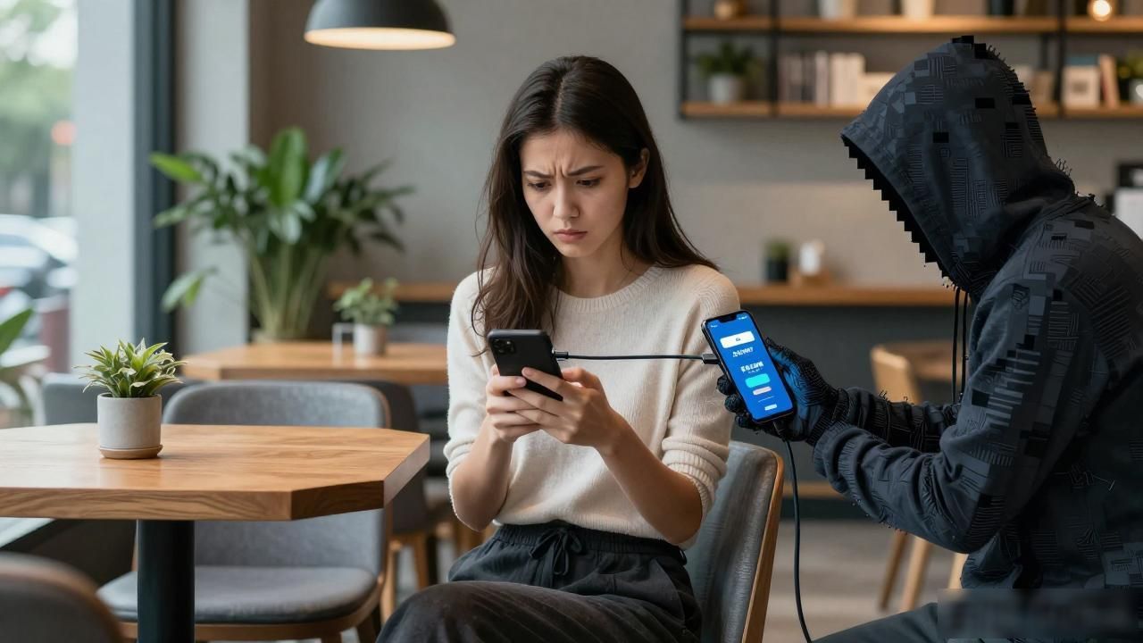 私钥助记词保护方法_Trust Wallet提现安全_Trust钱包如何防范提现过程中的数据泄露？