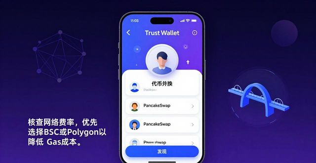 Trust Wallet苹果版怎么投资？2026市场展望