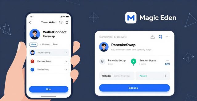 Trust Wallet下载后，多元市场策略与应用实操