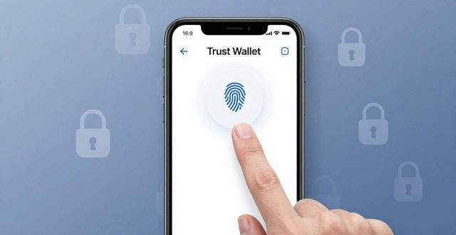 ios优化设置_Trust Wallet苹果版如何优化用户的投资体验?_appstore优化