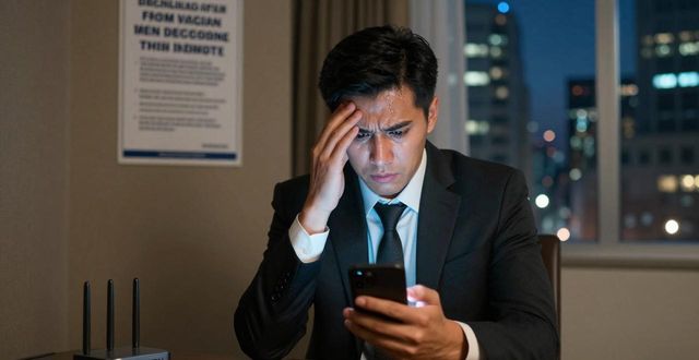 Trust Wallet user insights into VPN dependence Trust Wallet用户为何离不开VPN？真实体验分享